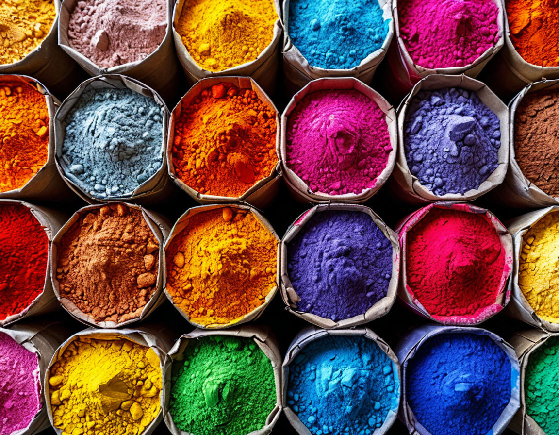 kupit-kraski-holi-optom